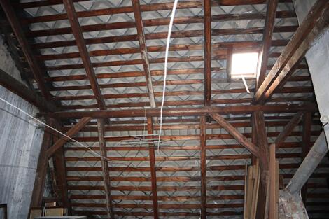 foto02_11471493_fgcxo.jpg