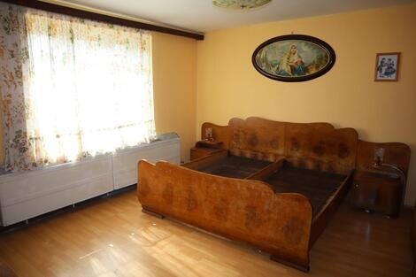 foto02_11471493_qnnoo.jpg