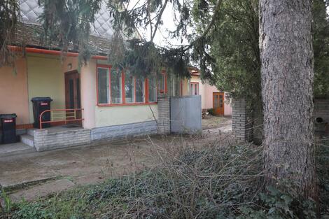 foto02_11471493_y71ik.jpg