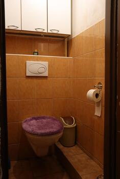 foto02_11518863_mnh6c.jpg