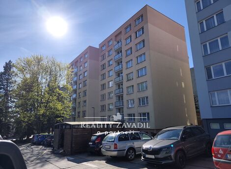 foto02_11448610_uzmvw.jpg