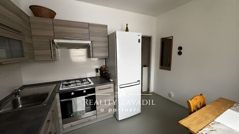 foto02_11460967_1dd9k4.jpg