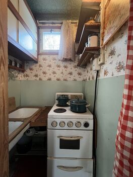 foto02_11467972_1az130.jpg