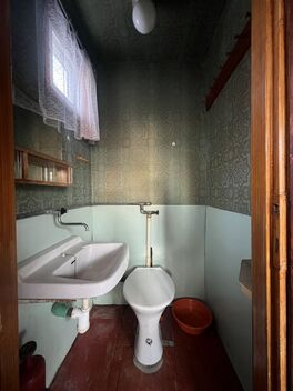 foto02_11467972_2qxhw.jpg