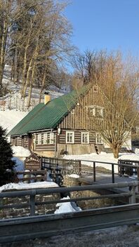 foto02_11470193_12xzls.jpg