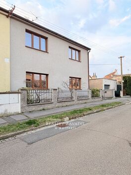 foto02_11470195_16avj8.jpg