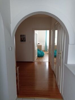foto02_11481262_vlo68.jpg