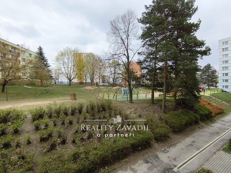 foto02_11484806_16rfis.jpg