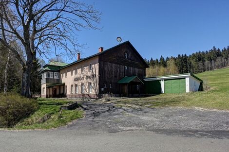 foto02_11485568_v0maw.jpg