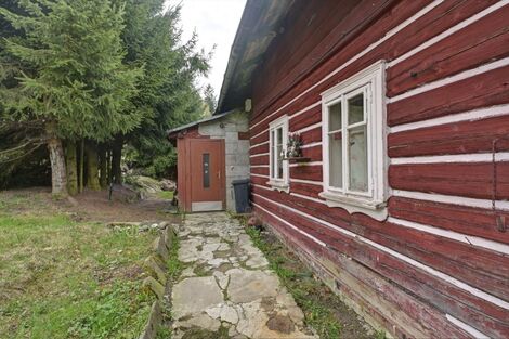 foto02_11486839_guf68.jpg
