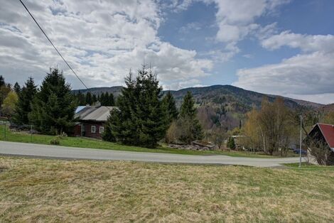 foto02_11486839_qlxf0.jpg