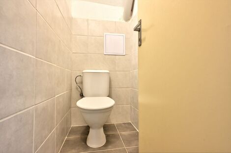 foto02_11486840_3rrvw.jpg