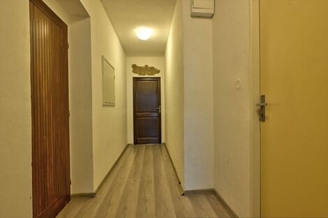 foto02_11486840_rnqww.jpg