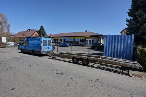 foto02_11487716_nhypg.jpg