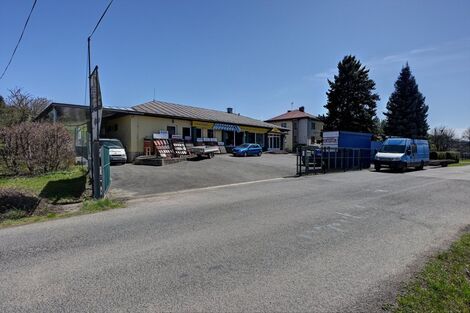 foto02_11487716_tnxdc.jpg