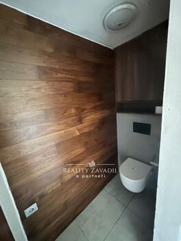 foto02_11489628_1l3dlg.jpg