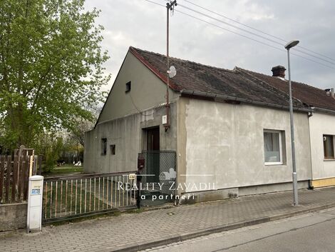 foto02_11489628_pocp4.jpg