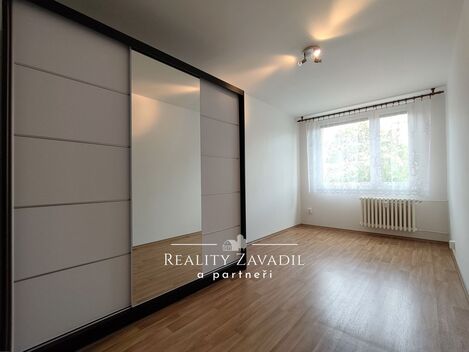 foto02_11492902_1mg1og.jpg