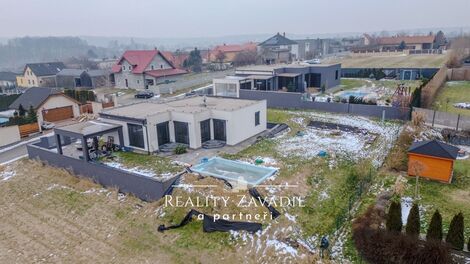 foto02_11492903_1ayin4.jpg