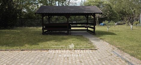 foto02_11497802_6eyfg.jpg