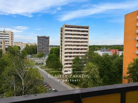 foto02_11500104_vfx88.jpg