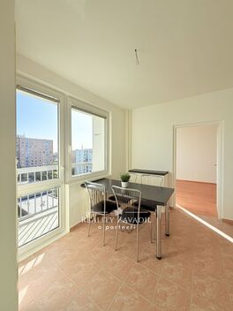 foto02_11502496_zxnrc.jpg