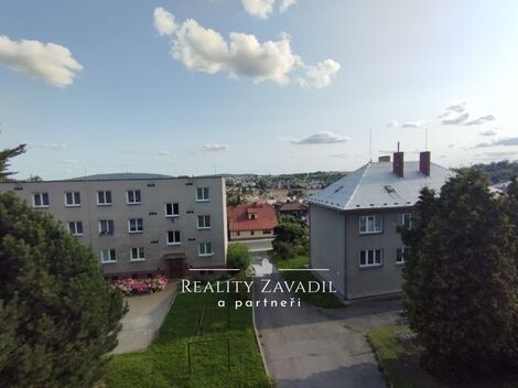 foto02_11506362_a6hr0.jpg