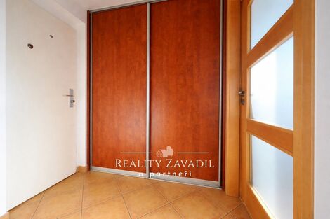 foto02_11508288_d2r80.jpg
