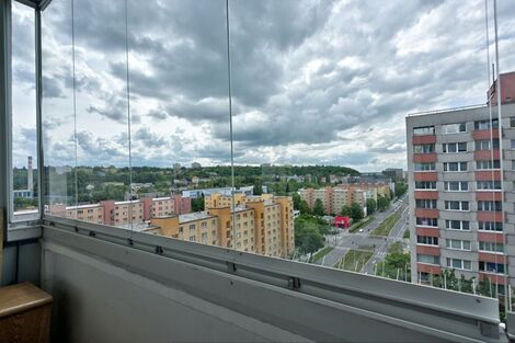 foto02_11510401_1blxb8.jpg
