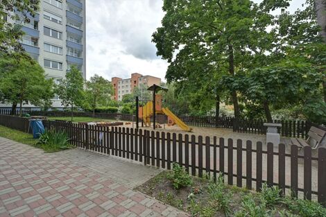 foto02_11510401_zaec4.jpg