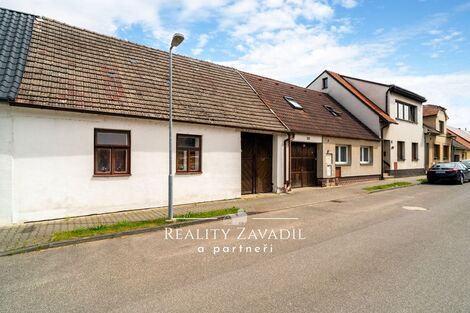 foto02_11510402_1nisqo.jpg