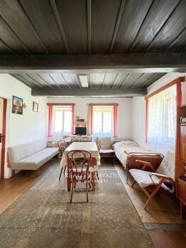 foto02_11516022_is1i0.jpg