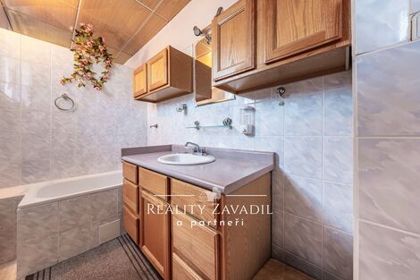 foto02_11517282_ea8i0.jpg