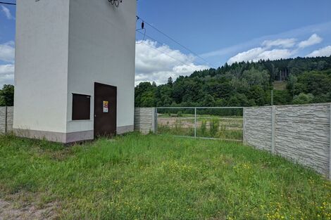 foto02_11518865_958xk.jpg
