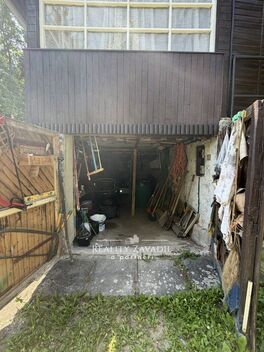 foto02_11519490_1hd5cc.jpg