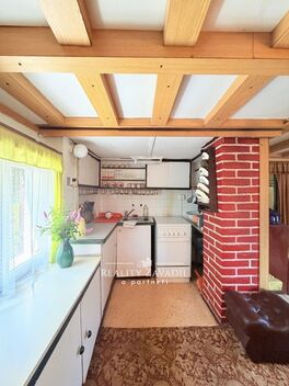 foto02_11519490_bmqb0.jpg