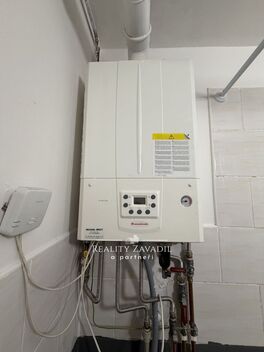 foto02_11519491_1lmo48.jpg