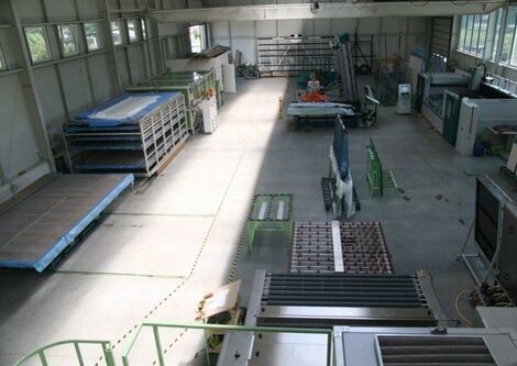 foto02_11519492_2y5ok.jpg