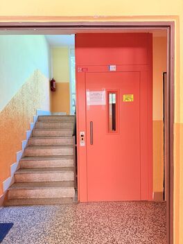 foto02_11521565_a8fi4.jpg