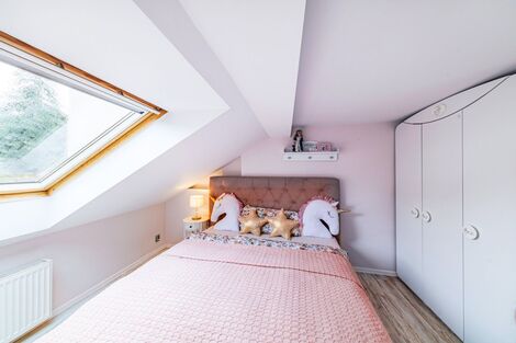 foto02_11529900_19a46k.jpg