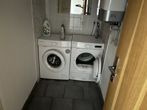 foto02_11531844_3qzq0.jpg