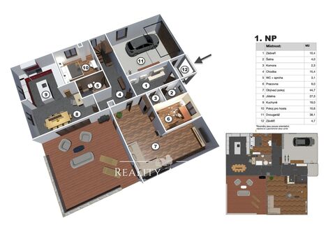 foto02_11534313_1g7iks.jpg