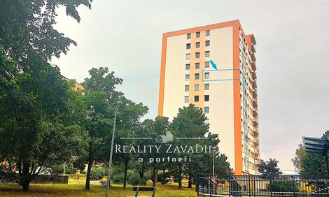 foto02_11538453_8rjn8.jpg