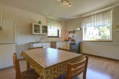 foto02_11540053_j0ldc.jpg