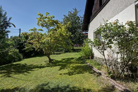 foto02_11540053_x6o98.jpg