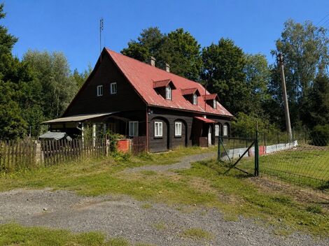 foto02_11545627_ujswg.jpg