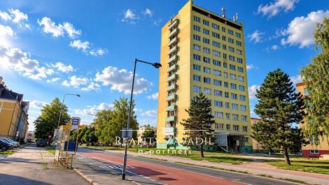 foto02_11548510_6kesw.jpg