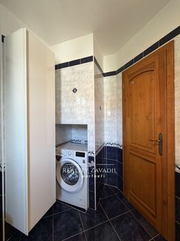 foto02_11549756_s5zuw.jpg
