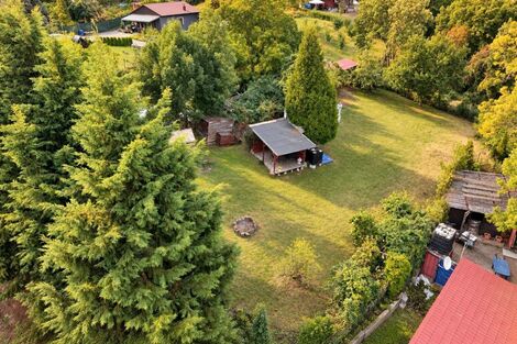 foto02_11550650_ozsik.jpg