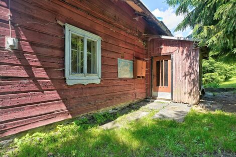 foto02_11554820_9kleg.jpg